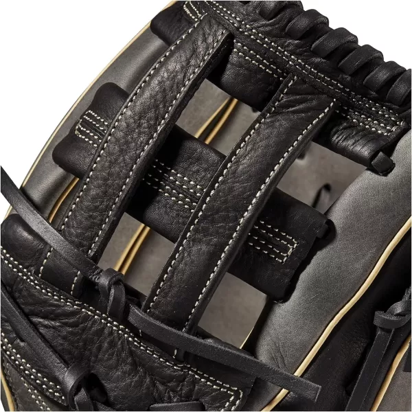 WILSON 2022 A1000 Baseball Glove Series