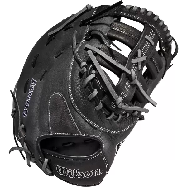 WILSON 2022 A1000 Baseball Glove Series