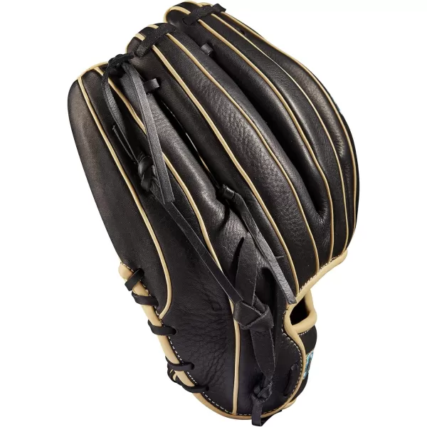 WILSON 2022 A1000 Baseball Glove Series