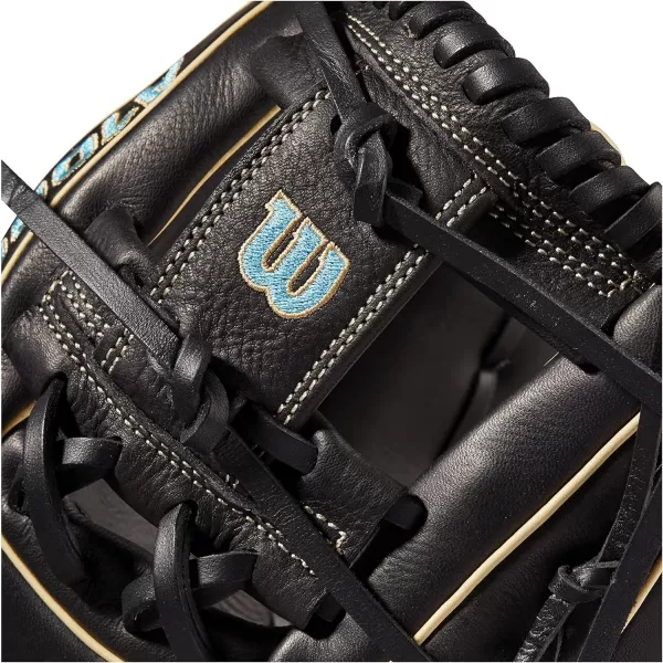 WILSON 2022 A1000 Baseball Glove Series