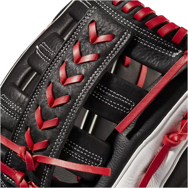 WILSON 2022 A1000 Baseball Glove Series