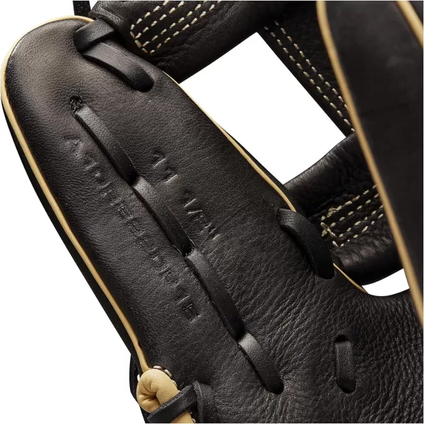 WILSON 2022 A1000 Baseball Glove Series