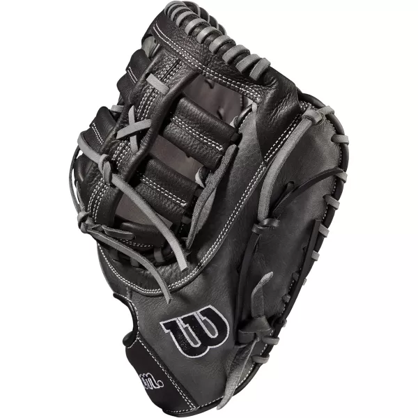 WILSON 2022 A1000 Baseball Glove Series