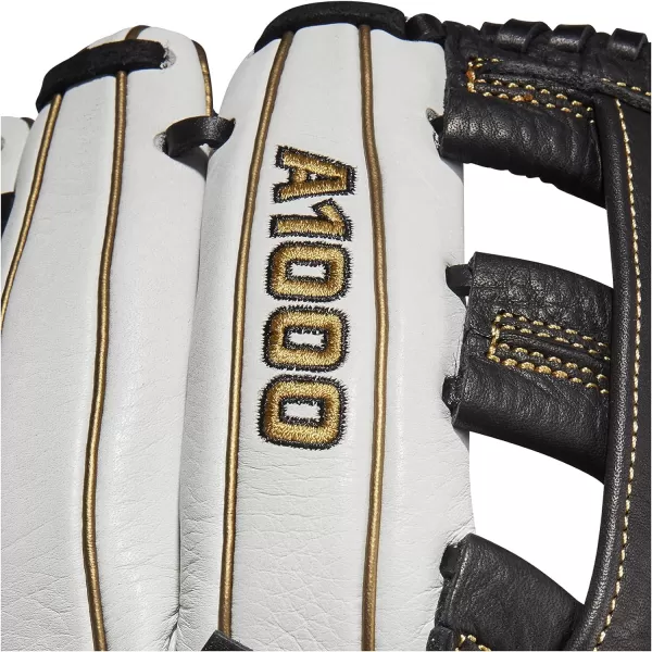 WILSON 2022 A1000 Fastpitch Softball Glove Series
