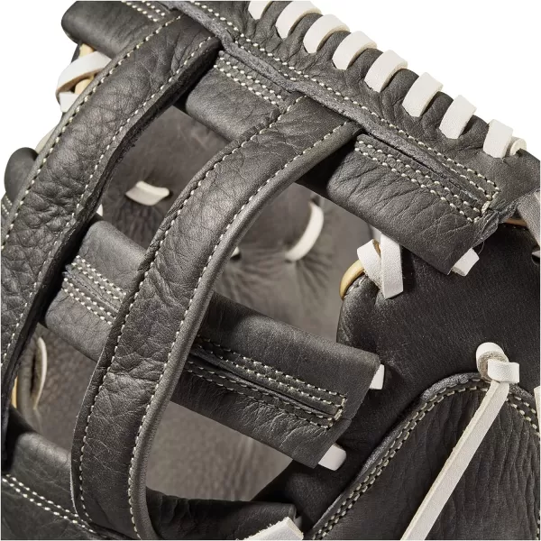 WILSON 2022 A1000 Fastpitch Softball Glove Series