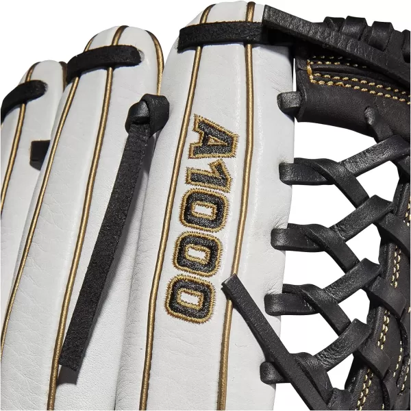 WILSON 2022 A1000 Fastpitch Softball Glove Series