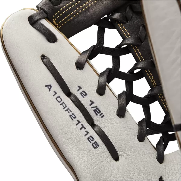 WILSON 2022 A1000 Fastpitch Softball Glove Series