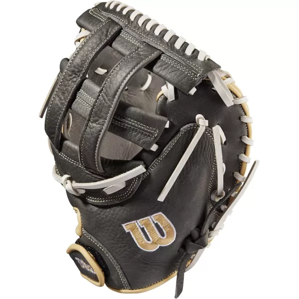 WILSON 2022 A1000 Fastpitch Softball Glove Series