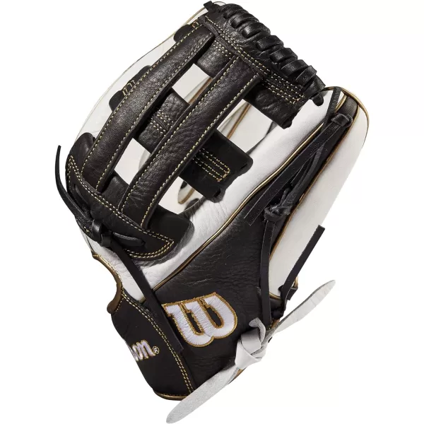 WILSON 2022 A1000 Fastpitch Softball Glove Series