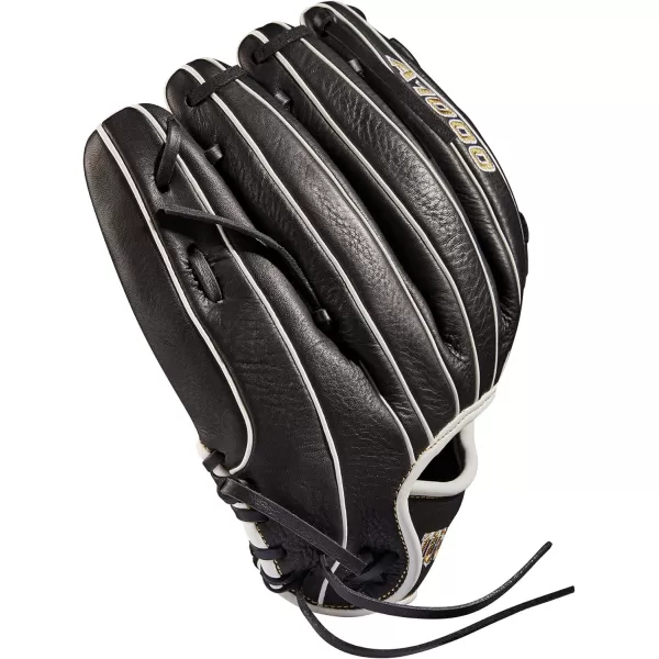 WILSON 2022 A1000 Fastpitch Softball Glove Series