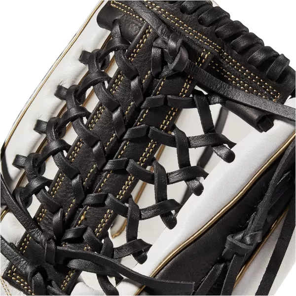 WILSON 2022 A1000 Fastpitch Softball Glove Series