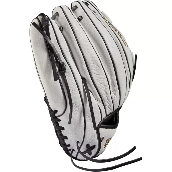 WILSON 2022 A1000 Fastpitch Softball Glove Series