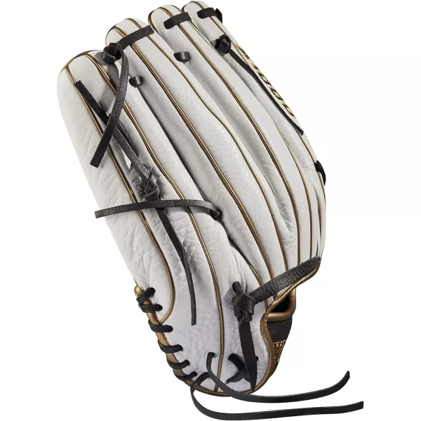 WILSON 2022 A1000 Fastpitch Softball Glove Series