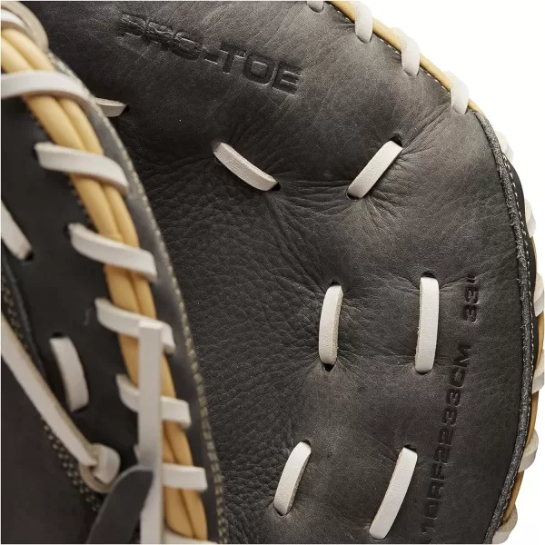 WILSON 2022 A1000 Fastpitch Softball Glove Series