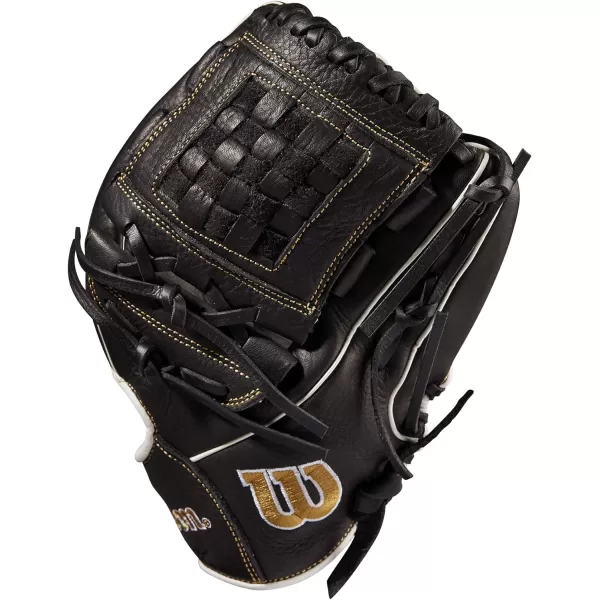 WILSON 2022 A1000 Fastpitch Softball Glove Series