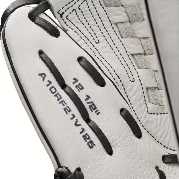 WILSON 2022 A1000 Fastpitch Softball Glove Series