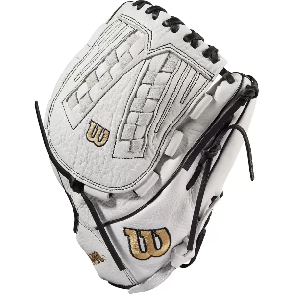 WILSON 2022 A1000 Fastpitch Softball Glove Series