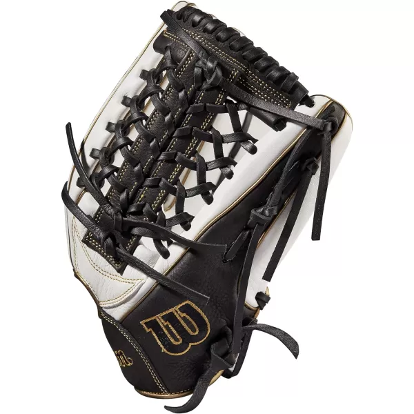 WILSON 2022 A1000 Fastpitch Softball Glove Series