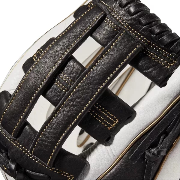 WILSON 2022 A1000 Fastpitch Softball Glove Series