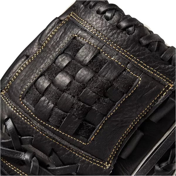 WILSON 2022 A1000 Fastpitch Softball Glove Series