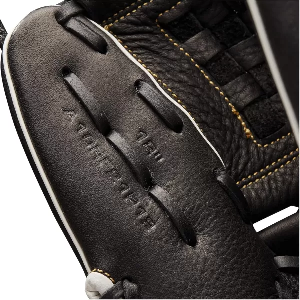 WILSON 2022 A1000 Fastpitch Softball Glove Series