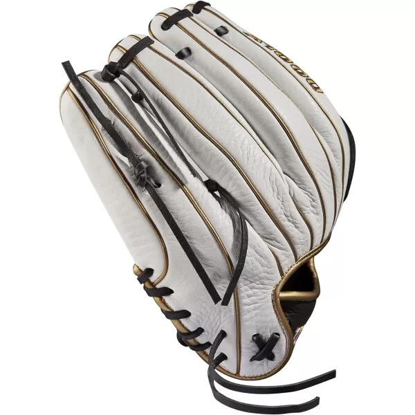 WILSON 2022 A1000 Fastpitch Softball Glove Series