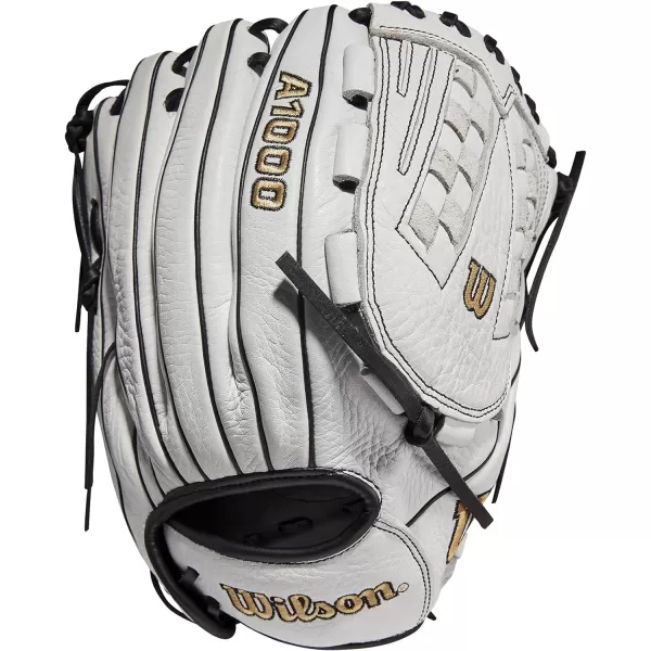 WILSON 2022 A1000 Fastpitch Softball Glove Series