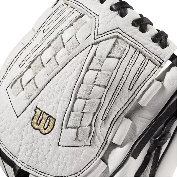 WILSON 2022 A1000 Fastpitch Softball Glove Series