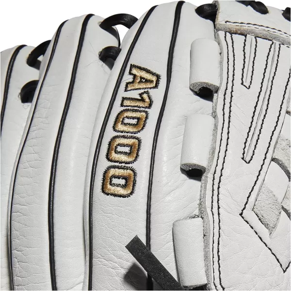 WILSON 2022 A1000 Fastpitch Softball Glove Series