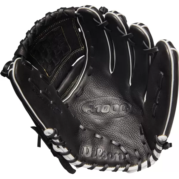WILSON 2022 A1000 Fastpitch Softball Glove Series