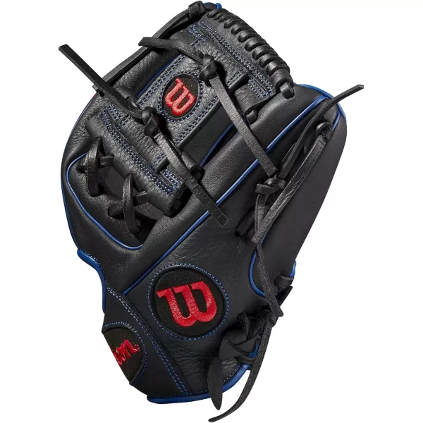 WILSON 2022 A700 Youth Baseball Glove