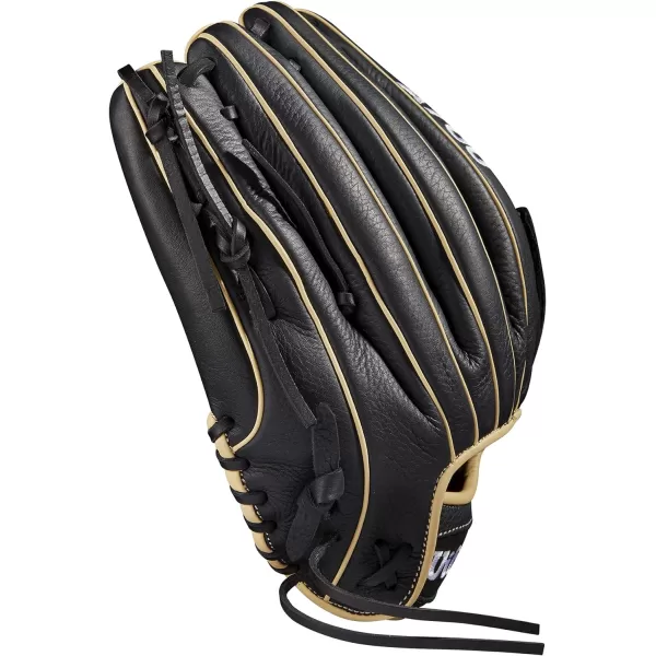 WILSON 2022 A700 Youth Baseball Glove