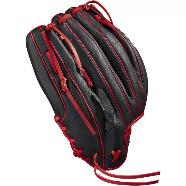 WILSON 2022 A700 Youth Baseball Glove