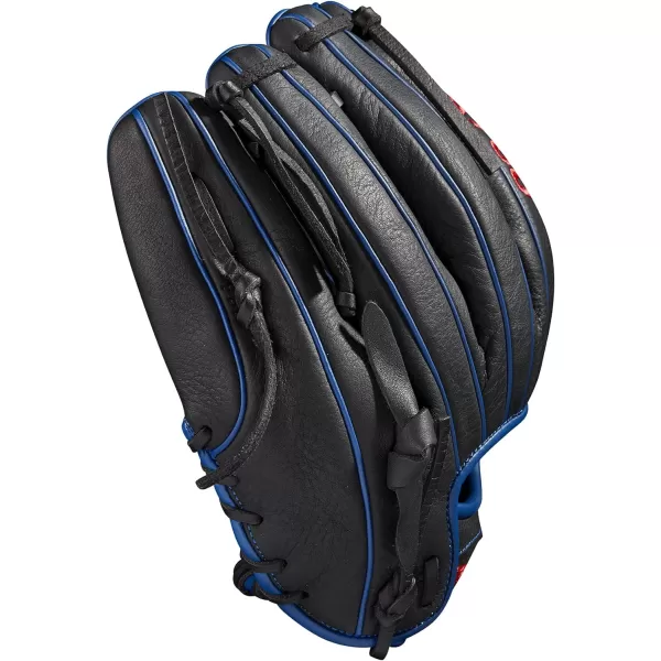 WILSON 2022 A700 Youth Baseball Glove
