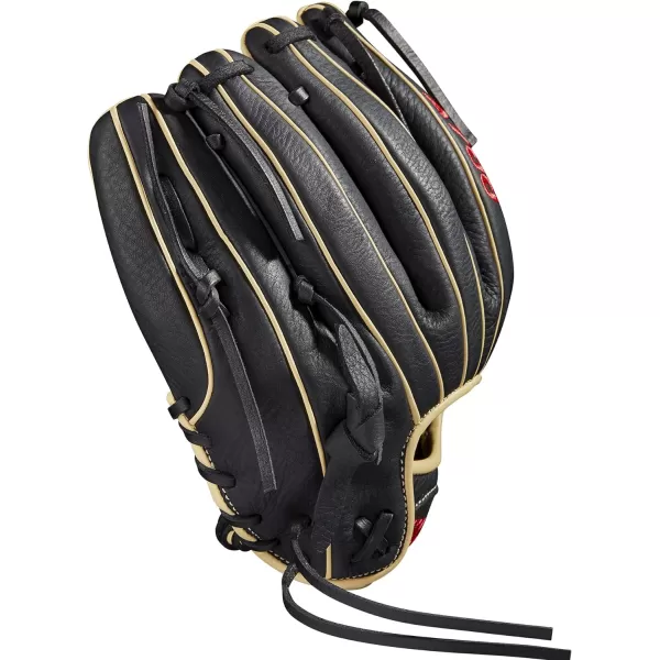 WILSON 2022 A700 Youth Baseball Glove