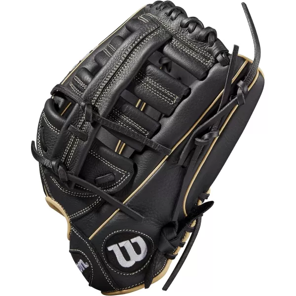 WILSON 2022 A700 Youth Baseball Glove