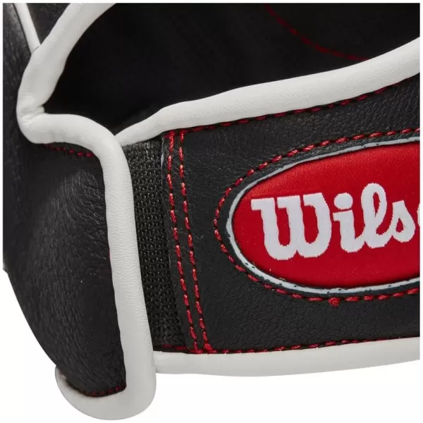WILSON A450