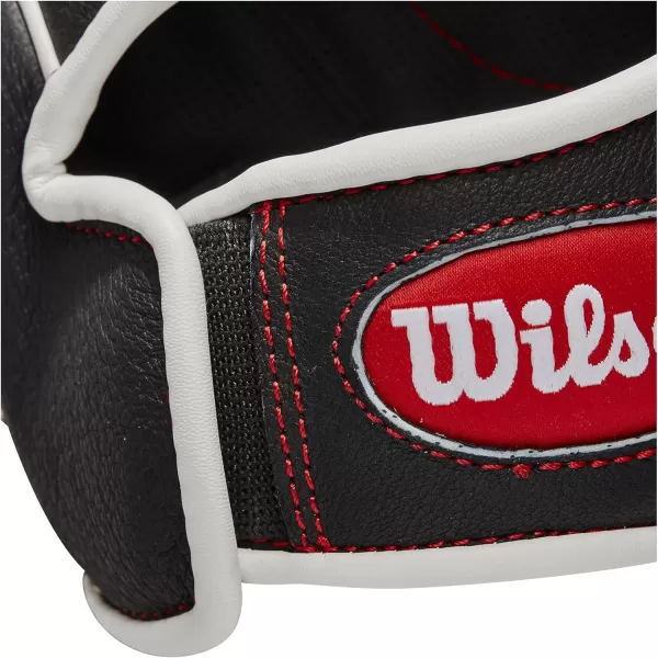WILSON A450