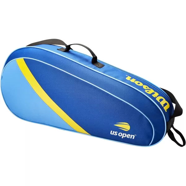 WILSON Adult Tennis Bag