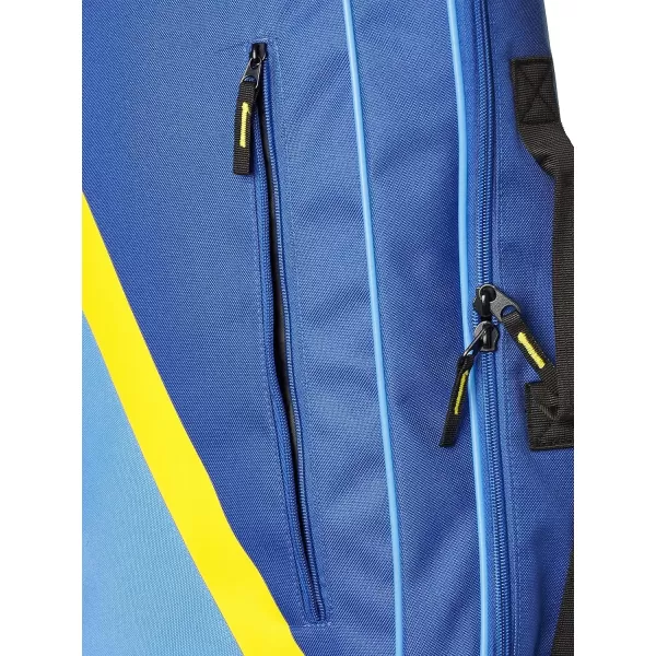 WILSON Adult Tennis Bag