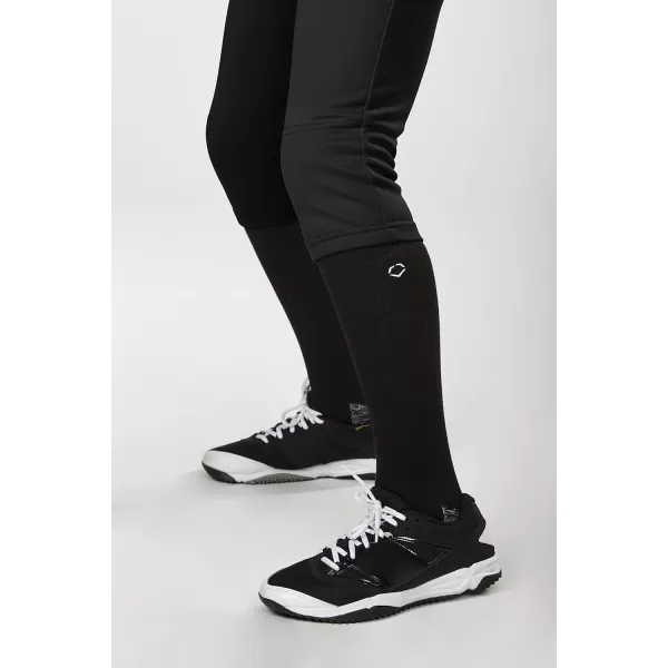 WILSON Boys' P101k Pull Up Knicker Pant
