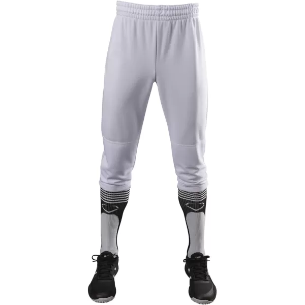 WILSON Boys' P101k Pull Up Knicker Pant