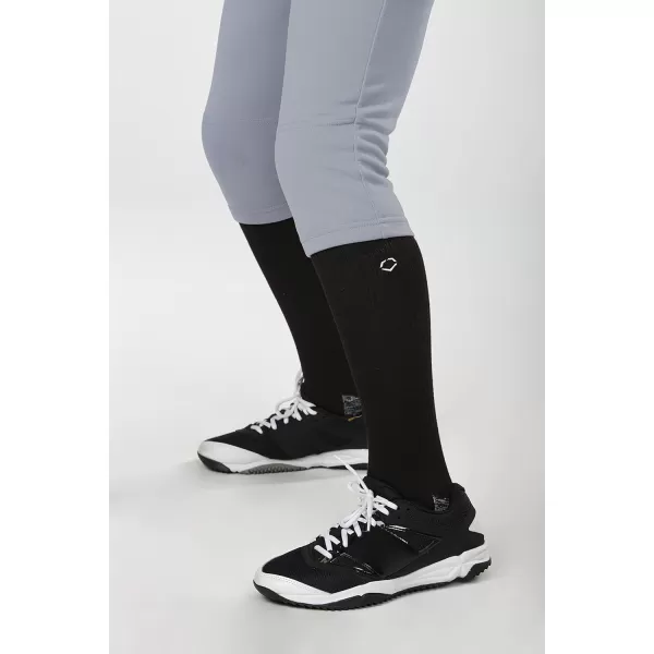 WILSON Boys' P101k Pull Up Knicker Pant