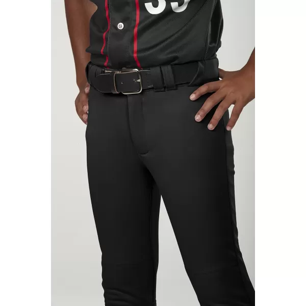 WILSON Boys' P203k Knicker Pant