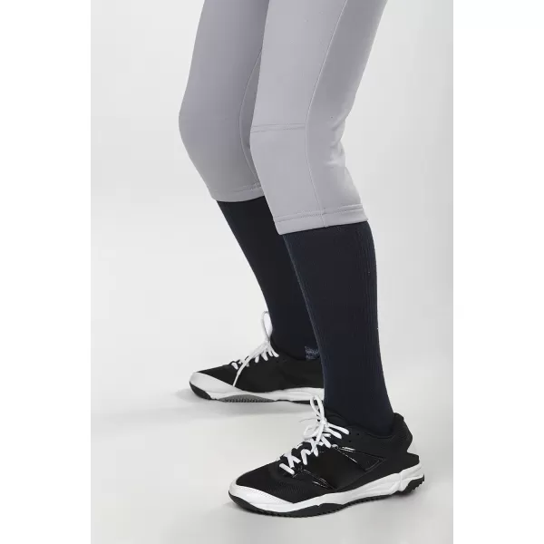 WILSON Boys' P203k Knicker Pant