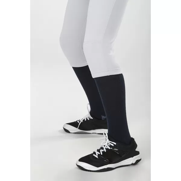 WILSON Boys' P203k Knicker Pant