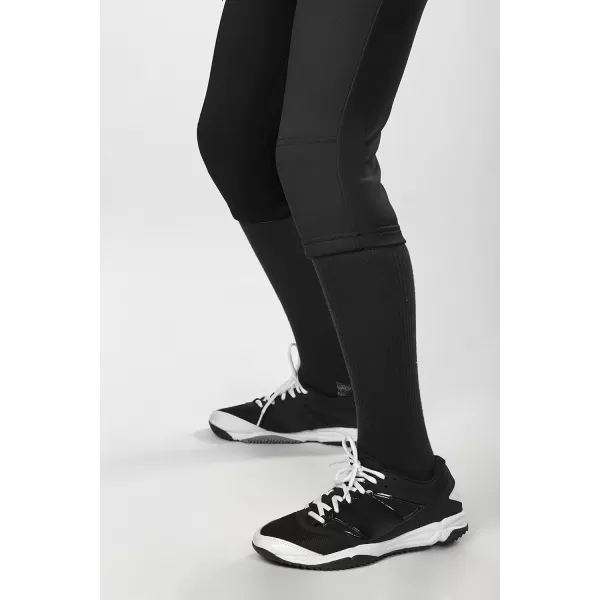 WILSON Boys' P203k Knicker Pant