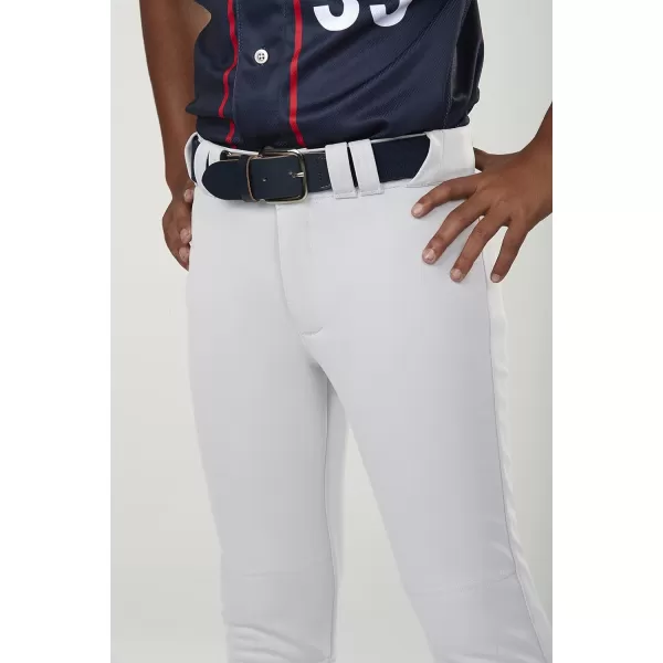 WILSON Boys' P203k Knicker Pant