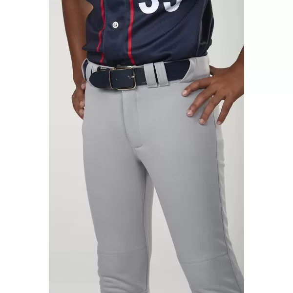 WILSON Boys' P203k Knicker Pant