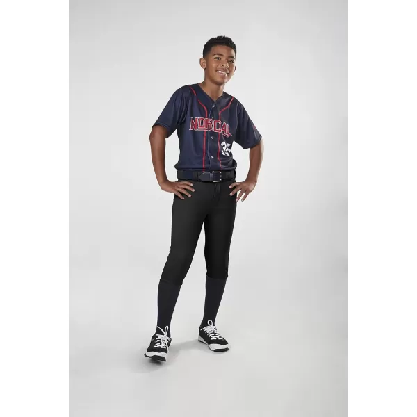 WILSON Boys' P203k Knicker Pant